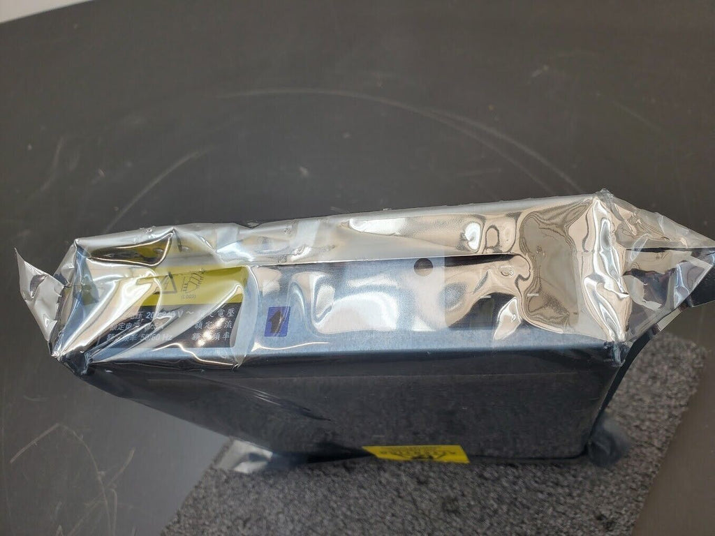 Artesyn 700-014575-0000 727656300-03 Hot Swap Server Power Supply 2000W