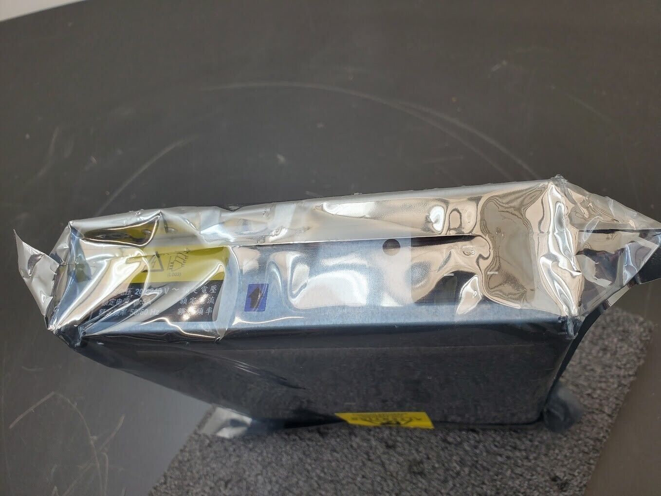 Artesyn 700-014575-0000 727656300-03 Hot Swap Server Power Supply 2000W