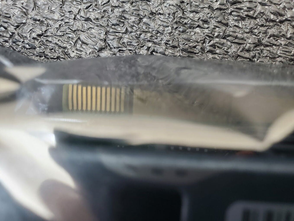 Artesyn 700-014575-0000 727656300-03 Hot Swap Server Power Supply 2000W