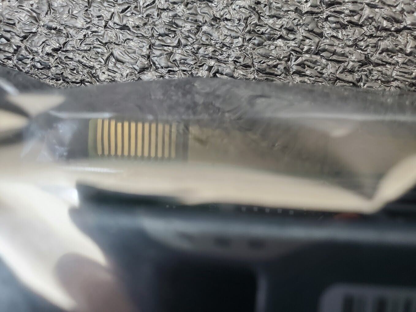 Artesyn 700-014575-0000 727656300-03 Hot Swap Server Power Supply 2000W