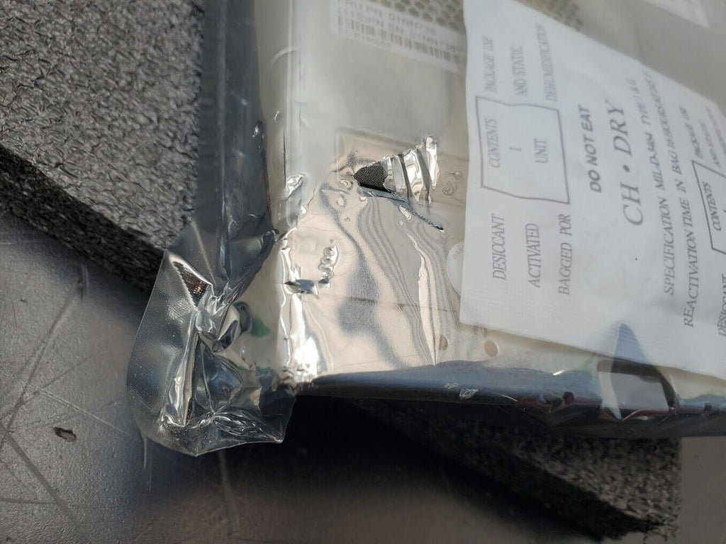 Artesyn 700-014575-0000 727656300-03 Hot Swap Server Power Supply 2000W