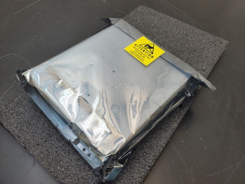 Artesyn 700-014575-0000 727656300-03 Hot Swap Server Power Supply 2000W