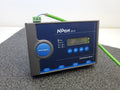 MOXA NPort 5410 4 Ports RS-232 Serial Device Server 10/100 Ethernet 12-48VDC