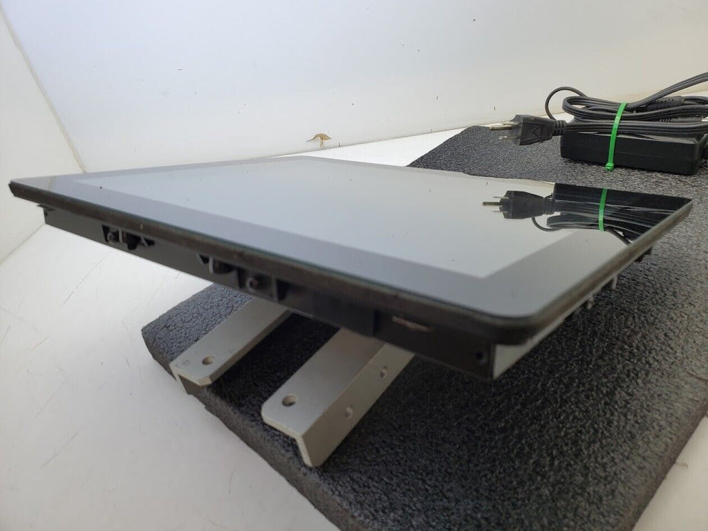 ELO LCD Touch Screen Monitor Open Frame Touch Panel 15" ET1590L Industrial