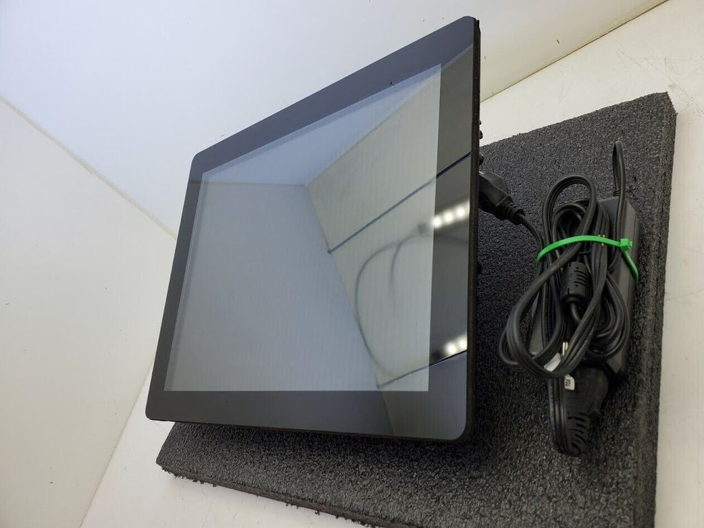 ELO LCD Touch Screen Monitor Open Frame Touch Panel 15" ET1590L Industrial