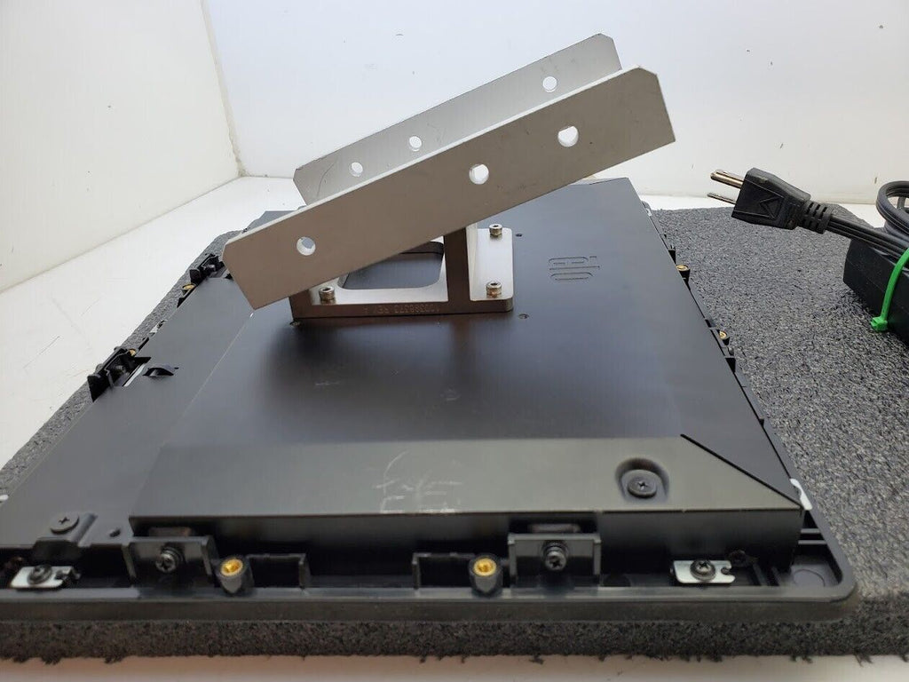 ELO LCD Touch Screen Monitor Open Frame Touch Panel 15" ET1590L Industrial