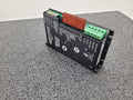 Advanced Motion Controls Brush Type PWM Servo Amplifier 12A8E 19304-0186