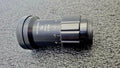 Sill Optics 355nm 3x Magnifier Variable UV Laser Beam Expander S6EXP0030/075