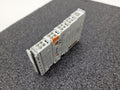 Beckhoff KL1488 Digital Input Terminal 8-Channel 24VDC Negative Ground Switching