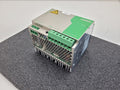 Phoenix Contact QUINT-PS/100/240AC/24DC/20 Power Supply Unit 24V 20A Output