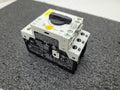 Eaton Moeller PKZM0-16 Thermal Magnetic Circuit Breaker 10A-16A XTPR016BC1 600V