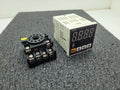 TC4S-14R Autonics Temperature Controller 100-240VAC Working Pull Tested