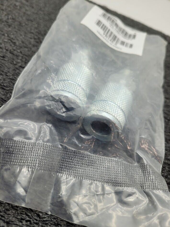 Quick Coupler 1/4 x 1/4 MNPT Automotive Tru-Flate Heavy Duty Quick Disconnect QD