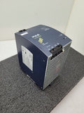 PULS Dimension XT40 Power Supply DIN Rail Mount XT40.481 3PH 400V to 48VDC 20A