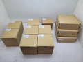 Lot of 11 Seon Designs Ethernet Security Dome Camera New In Box