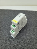 Reverse Signal Sensor IPF Electronic VY850001 Inverter Signal-Inversion Turn-Off