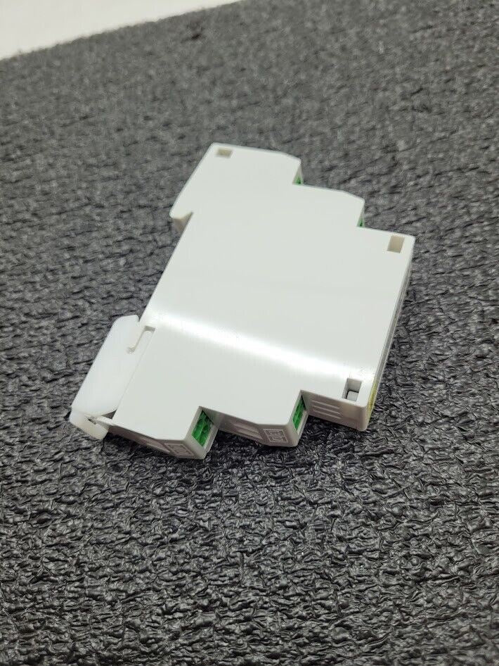 Reverse Signal Sensor IPF Electronic VY850001 Inverter Signal-Inversion Turn-Off