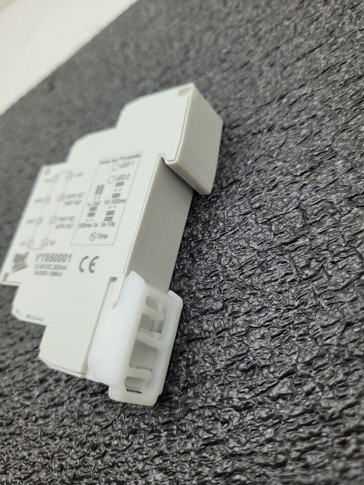Reverse Signal Sensor IPF Electronic VY850001 Inverter Signal-Inversion Turn-Off