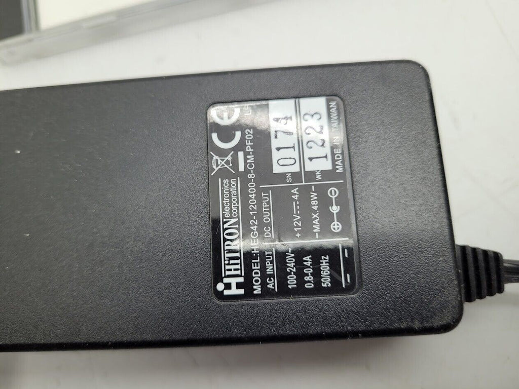 JTAG JT2148 + JT3727 TSI Boundary Scan Controller JT2149 Pods Cables Manuals B