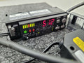 Keyence LV-21A Digital Laser Sensor + LV-H37 Reflective Sensor Tested Working