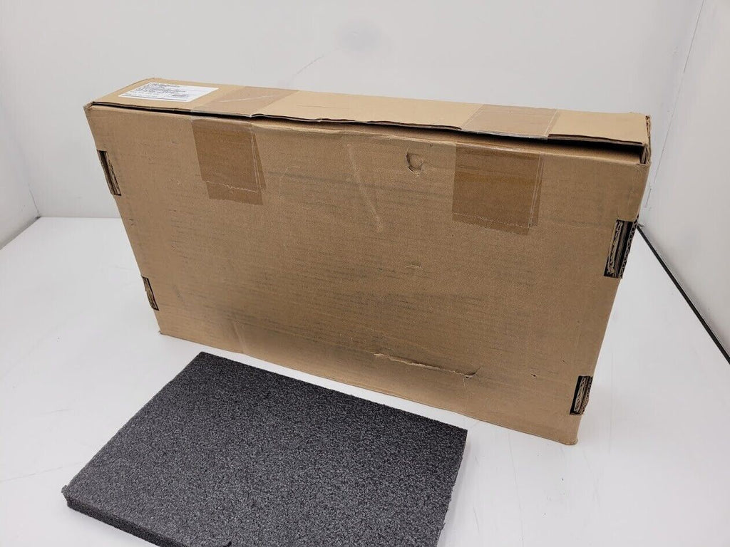 APC AP7752 Rack ATS Automatic Transfer Switch PDU 1U L5-20 20A 120v 10x 5-20R