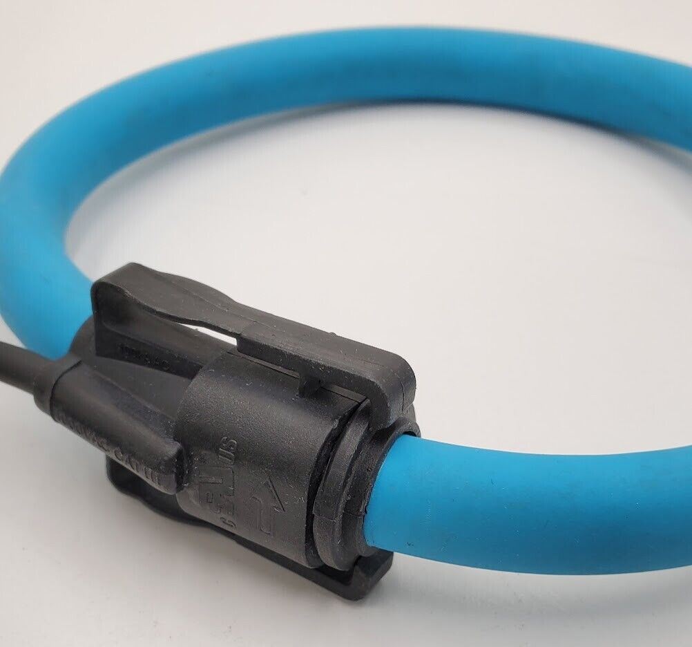 Automation Direct ACUAMP ACTR500-42L-S 500A Split Ring AC RMS Current Transducer