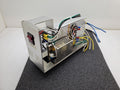 Meanwell HRP-450-15 and EPS-45-12-C DC Power Supply +15 Vdc 30 A +12V 3.75A Pair