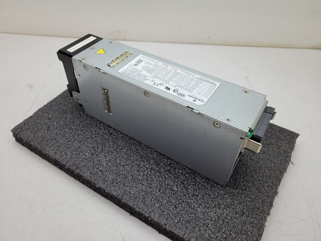 Emerson DS3000PE-3-403 12V 3000W Server Power Supply K871NM000TAEZ