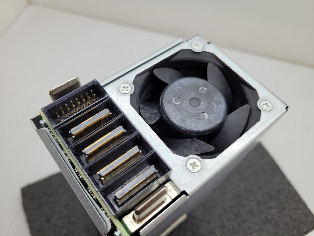 Emerson DS3000PE-3-403 12V 3000W Server Power Supply K871NM000TAEZ