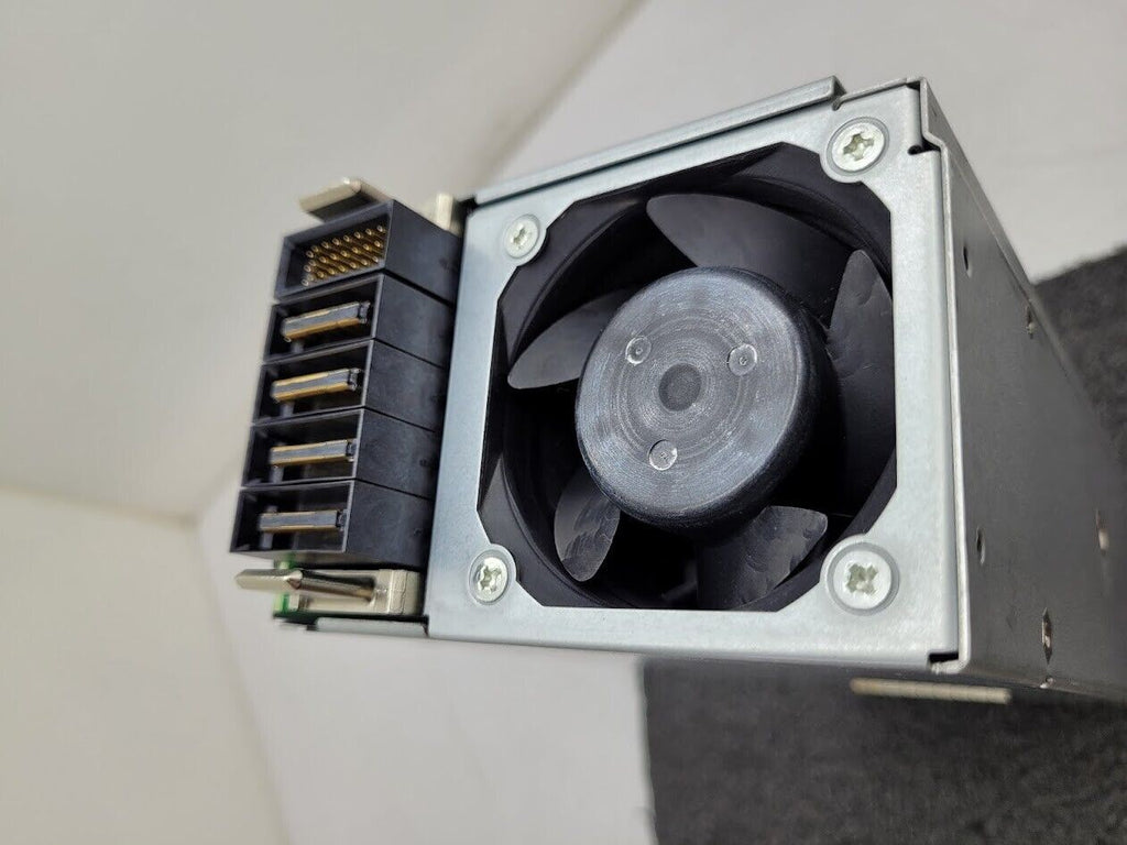 Emerson DS3000PE-3-403 12V 3000W Server Power Supply K871NM000TAEZ