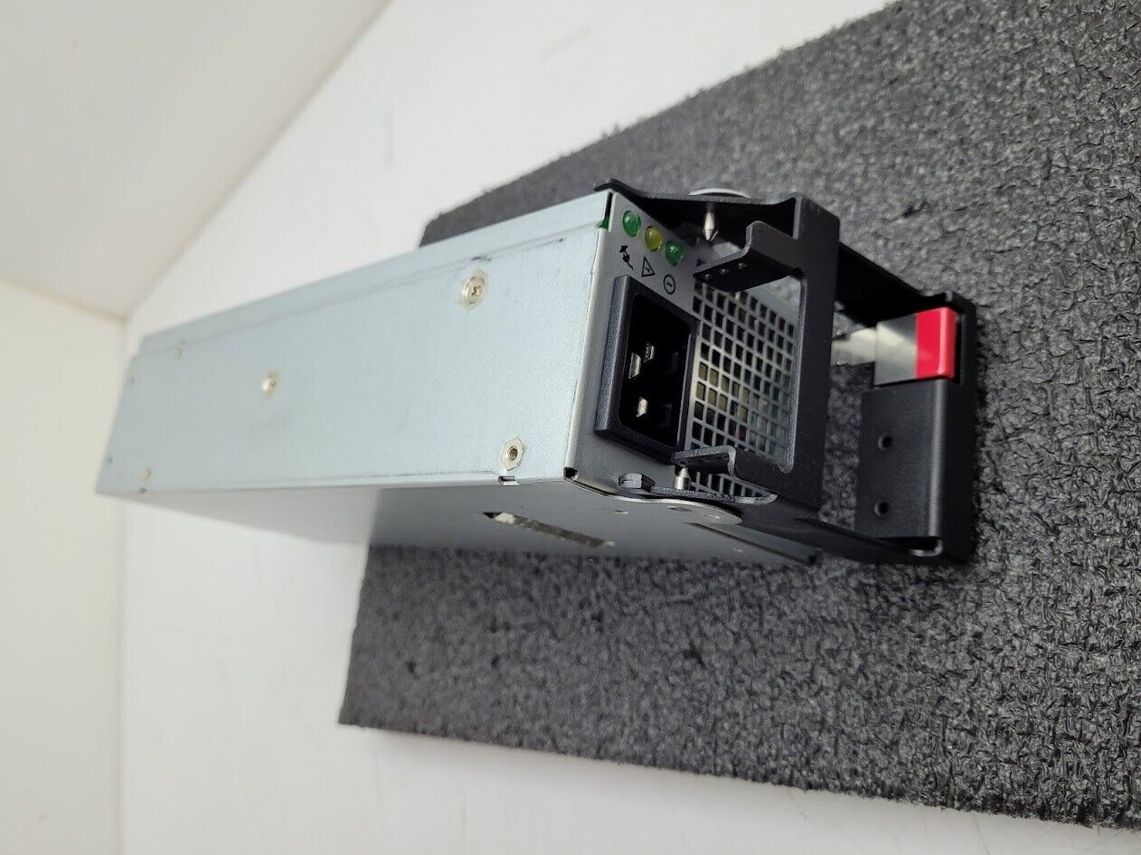 Emerson DS3000PE-3-403 12V 3000W Server Power Supply K871NM000TAEZ