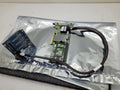IBM 46C9111 M5210 12Gb/s 8-Port PCIe 3.0 SAS SATA RAID Controller