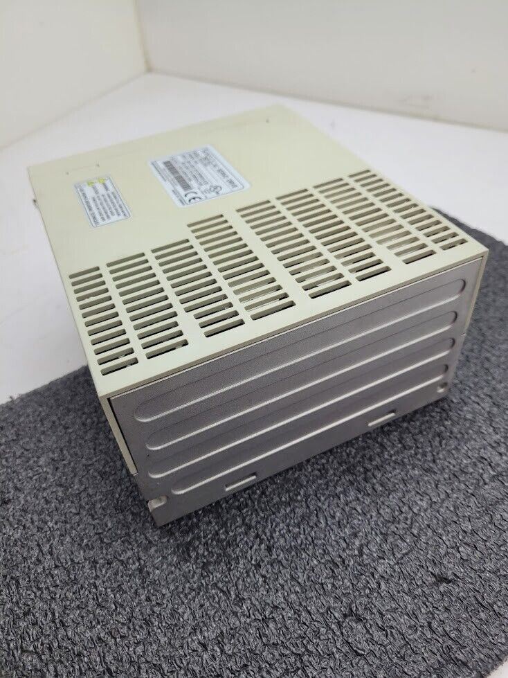Sure Servo SVA-2100 Automation Direct AC 0-200Hz Drive 1 kW 230VAC 1PH or 3PH