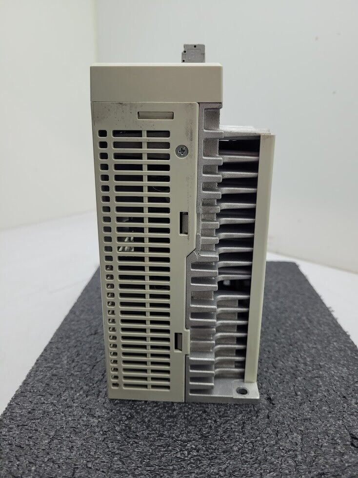 Sure Servo SVA-2100 Automation Direct AC 0-200Hz Drive 1 kW 230VAC 1PH or 3PH