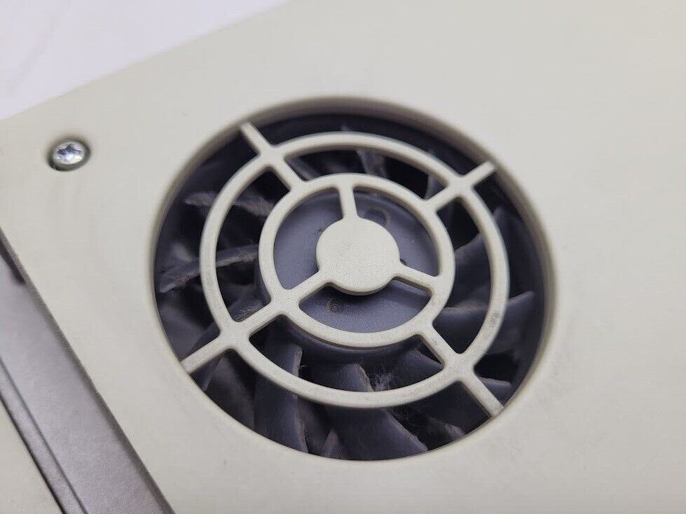 Sure Servo SVA-2100 Automation Direct AC 0-200Hz Drive 1 kW 230VAC 1PH or 3PH