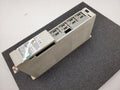 Citizen E-32 Mitsubishi Servo Spindle Drive Unit Driver MDS-B-V2-0503 3PH 3.4A