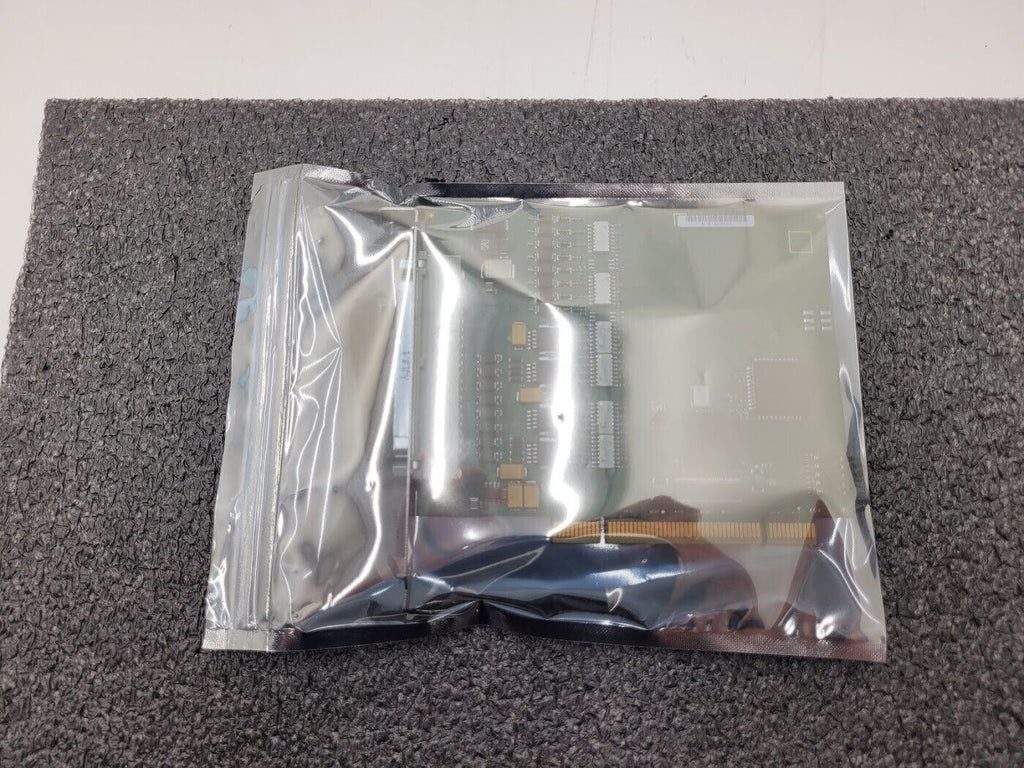 ADDI-Data APCI-1500 Digital I/O Board 24VDC, 32 Digital Inputs PCI Card Tested