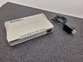 National Instruments NI GPIB-ENET/100 Ethernet GPIB Controller 186852K-01L HS488