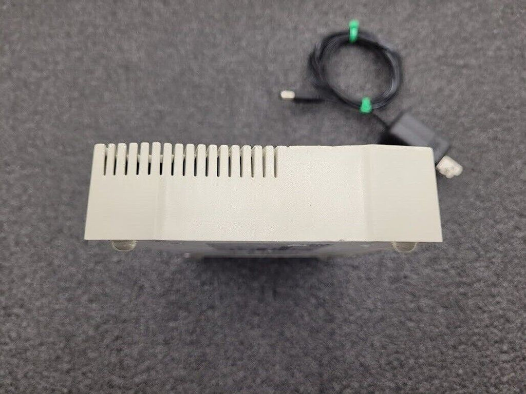 National Instruments NI GPIB-ENET/100 Ethernet GPIB Controller 186852K-01L HS488