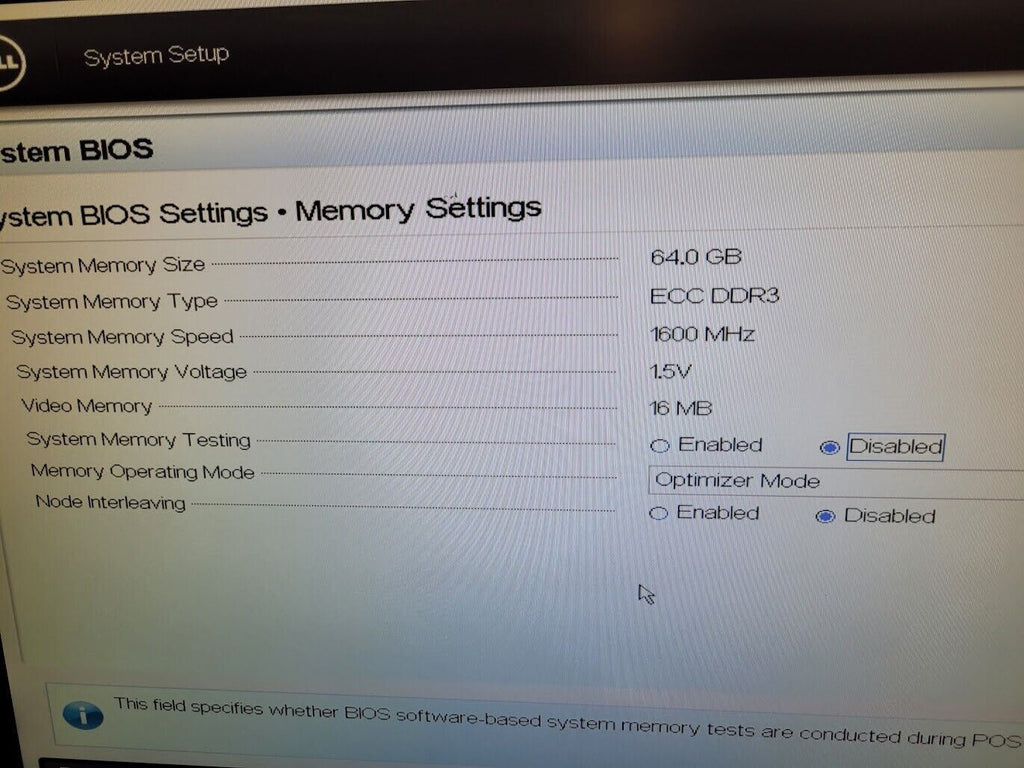 Dell PowerEdge T620 2x Xeon E5-2643 64GB Ram Boots 32 Bay SFF PERC H710P Control