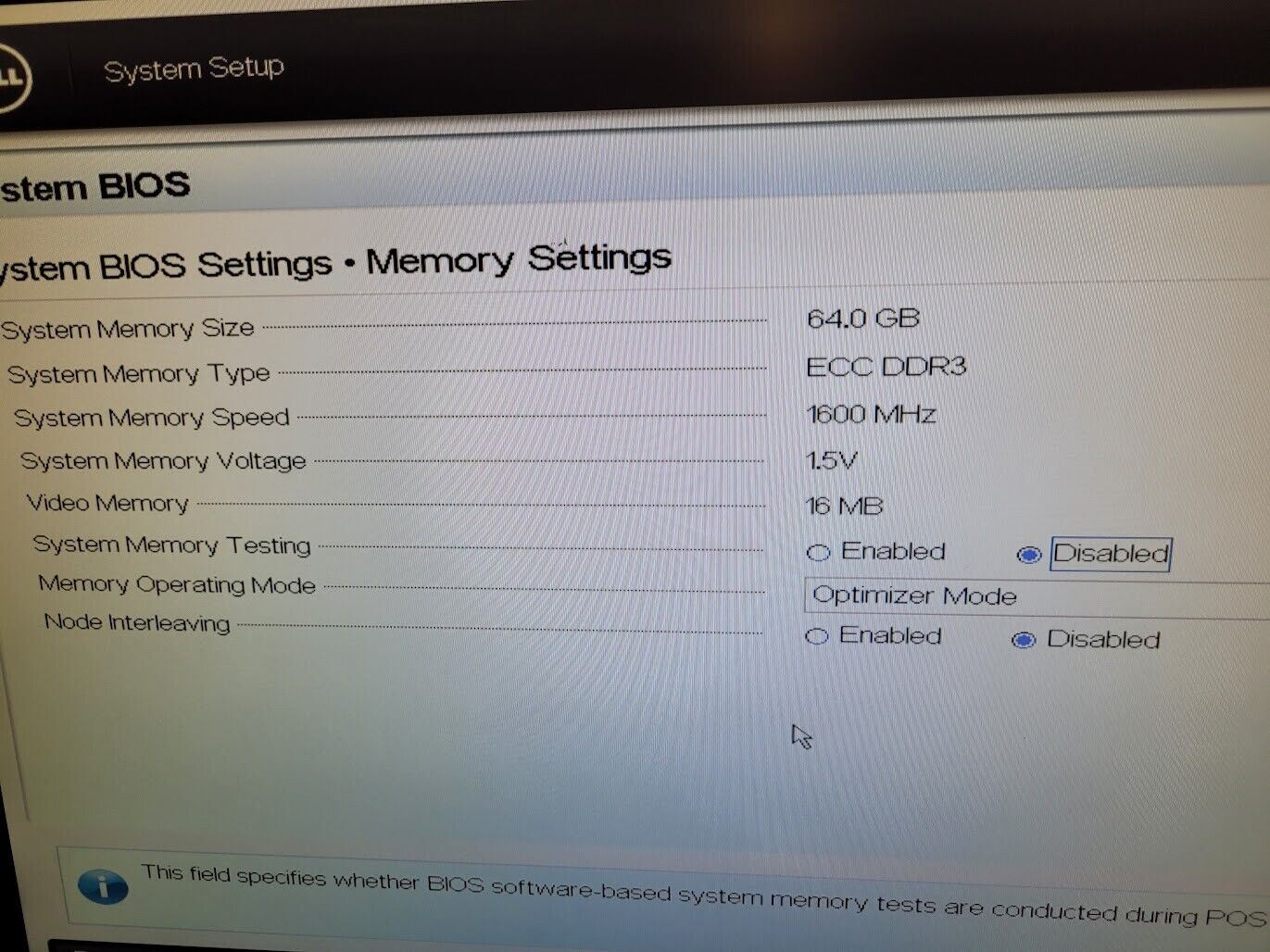 Dell PowerEdge T620 2x Xeon E5-2643 64GB Ram Boots 32 Bay SFF PERC H710P Control