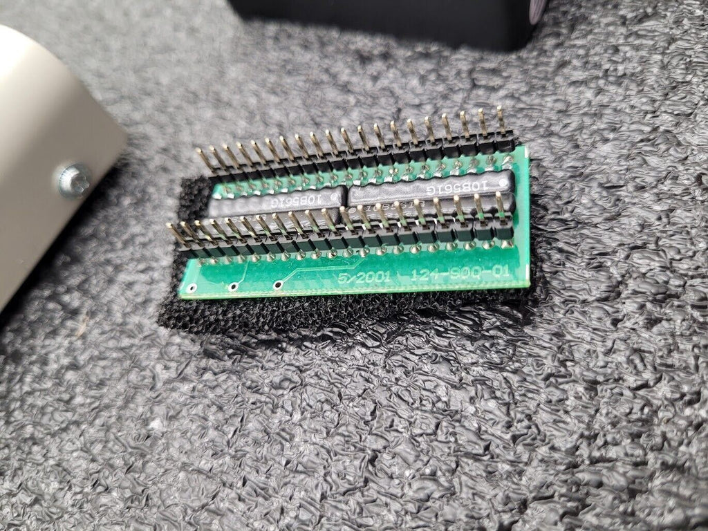 B&K PRECISION 844USB / 844USB Programmer Universal 40-pindrive w/ accessories