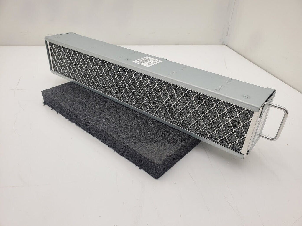 Palo Alto Networks PA-5000 Series Fan Tray 540-000057-00D Working Pull, Clean