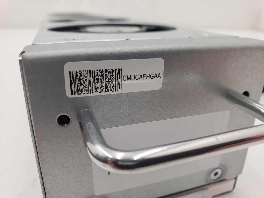 Palo Alto Networks PA-5000 Series Fan Tray 540-000057-00D Working Pull, Clean