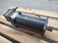 SEM MT40W4-68 Ferrite Brushed DC Servo Motor 2600RPM 180V 86A Working Pull