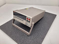 KEITHLEY 2420 3A SOURCEMETER 60V 60W Tested Working SMU