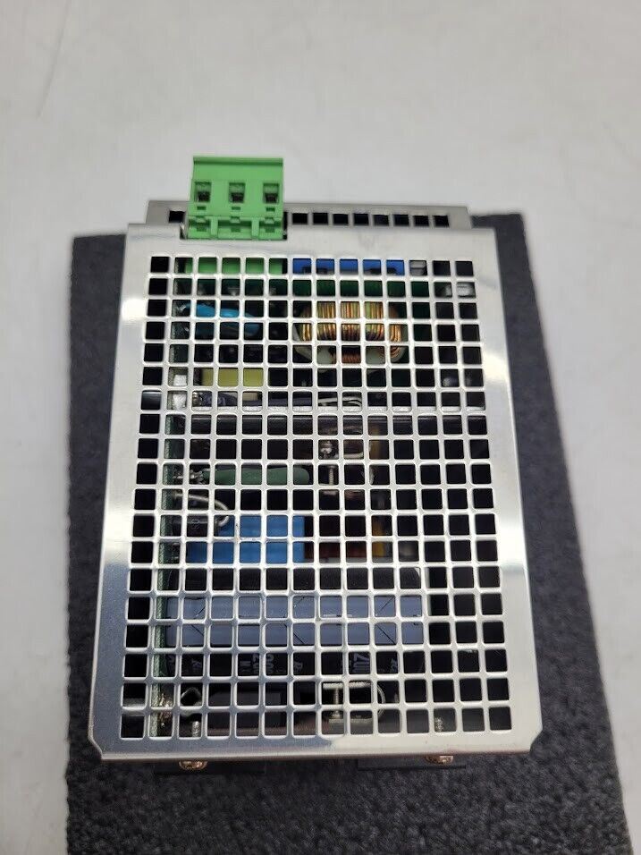 Automation Direct Rhino PSM24-360S Industrial 24VDC 15A DIN Rail Power Supply