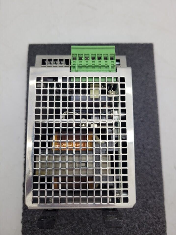 Automation Direct Rhino PSM24-360S Industrial 24VDC 15A DIN Rail Power Supply