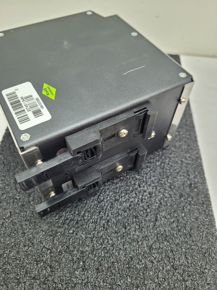 Automation Direct Rhino PSM24-360S Industrial 24VDC 15A DIN Rail Power Supply