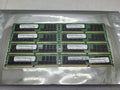 256Gb Samsung 8x 32GB DDR4 2666MHz RDIMM ECC REG RAM Memory M393A4K40CB2CTD7Q